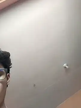 Snapshot of williF1f chatting on February 2025 07:26:01 PM williF1f online show from February 2025 07:26:01 PM