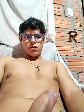 Snapshot of williF1f chatting on March 2025 03:46:02 AM williF1f online show from March 2025 03:46:02 AM