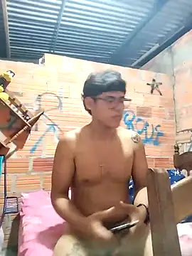 Snapshot of williF1f chatting on March 2025 04:12:02 AM williF1f online show from March 2025 04:12:02 AM