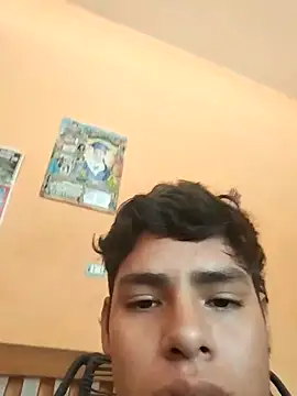 Snapshot of williF1f chatting on March 2025 03:50:02 PM williF1f online show from March 2025 03:50:02 PM