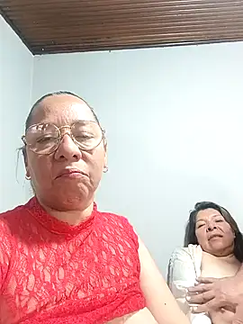 Snapshot of MATTHEW_MRANDA chatting on January 2025 05:40:01 PM MATTHEW MRANDA online show from January 2025 05:40:01 PM