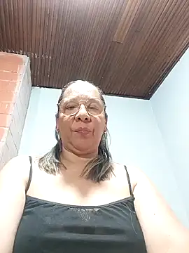 Snapshot of MATTHEW_MRANDA chatting on January 2025 11:36:02 PM MATTHEW MRANDA online show from January 2025 11:36:02 PM