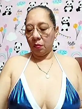 MATTHEW MRANDA online show from February 2026 08:01:02 PM