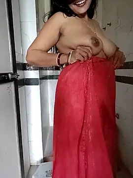 kaamuk shweta online show from September 2025 09:13:02 AM