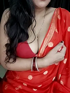 kaamuk shweta online show from October 2025 09:57:01 PM