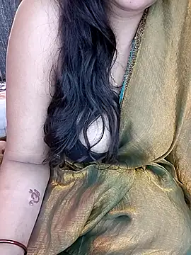 kaamuk shweta online show from October 2025 04:33:01 AM