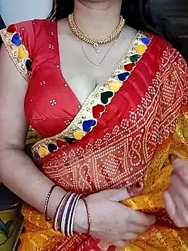 kaamuk shweta online show from October 2025 03:19:01 AM