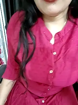 kaamuk shweta online show from February 2026 08:40:02 PM