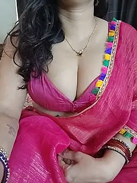 Snapshot of kaamuk_shweta chatting on June 2026 03:33:01 AM kaamuk shweta online show from June 2026 03:33:01 AM
