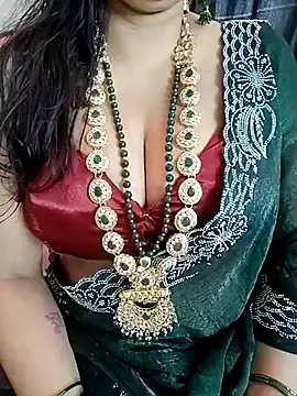 Snapshot of kaamuk_shweta chatting on June 2026 07:14:02 AM kaamuk shweta online show from June 2026 07:14:02 AM