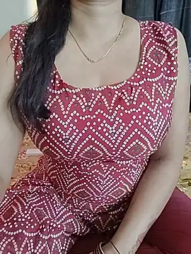 Snapshot of kaamuk_shweta chatting on July 2026 10:20:01 AM kaamuk shweta online show from July 2026 10:20:01 AM
