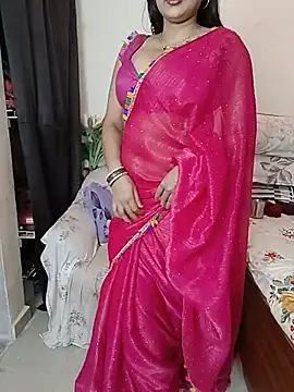 Snapshot of kaamuk_shweta chatting on July 2026 11:06:02 PM kaamuk shweta online show from July 2026 11:06:02 PM