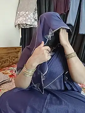 Snapshot of kaamuk_shweta chatting on July 2026 03:11:01 AM kaamuk shweta online show from July 2026 03:11:01 AM