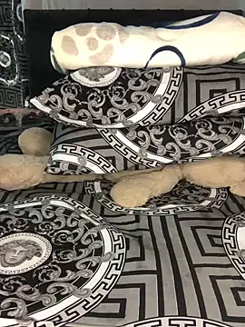 Snapshot of aisha-sajady chatting on February 2026 08:09:01 PM aisha-sajady online show from February 2026 08:09:01 PM