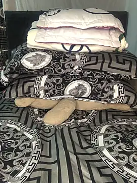 Snapshot of aisha-sajady chatting on March 2026 09:22:02 PM aisha-sajady online show from March 2026 09:22:02 PM