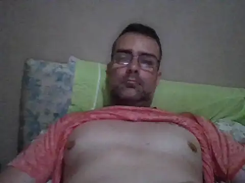 Snapshot of charlyporno22 chatting on February 2025 07:35:02 PM charlyporno22 online show from February 2025 07:35:02 PM