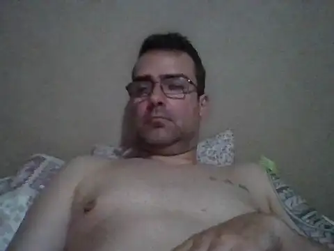 Snapshot of charlyporno22 chatting on March 2025 02:59:01 AM charlyporno22 online show from March 2025 02:59:01 AM
