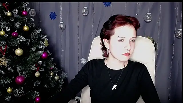 SibbyNifsa online show from December 2024 07:08:01 AM