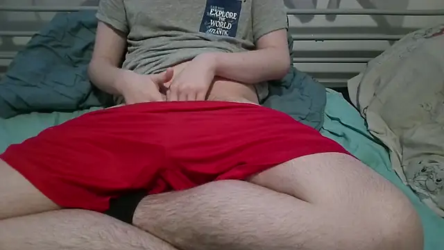 krissraw online show from January 2025 06:36:01 AM