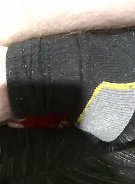 krissraw online show from September 2025 07:19:02 PM