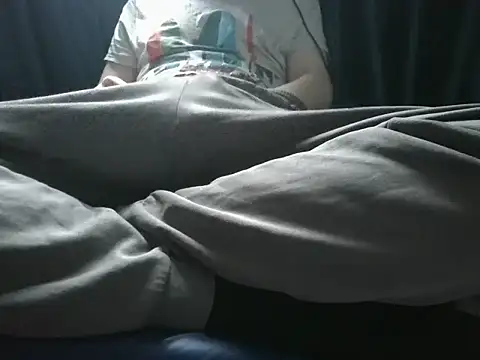 krissraw online show from October 2025 07:28:01 AM