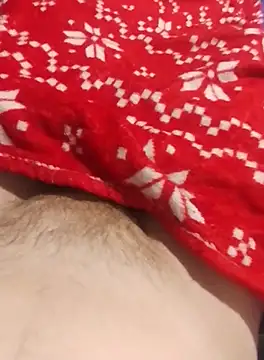 krissraw online show from October 2025 04:55:02 AM