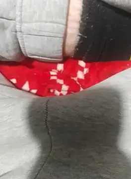 krissraw online show from October 2025 12:32:01 AM