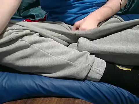 krissraw online show from October 2025 01:19:01 AM