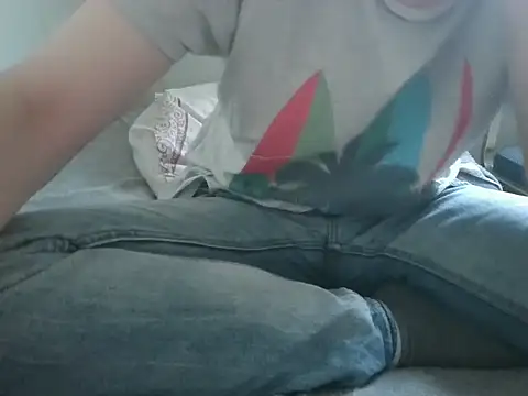 krissraw online show from January 2026 09:57:02 AM