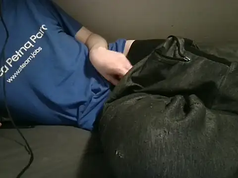 krissraw online show from March 2026 05:15:01 AM