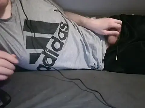 krissraw online show from March 2026 04:50:02 AM