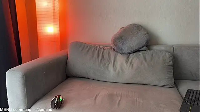 Snapshot of Adam_misti chatting on April 2026 06:13:01 AM Adam misti online show from April 2026 06:13:01 AM