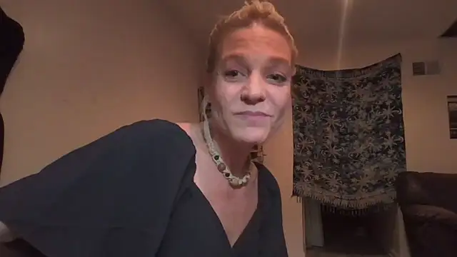 AddieAssets online show from December 2024 08:55:02 AM