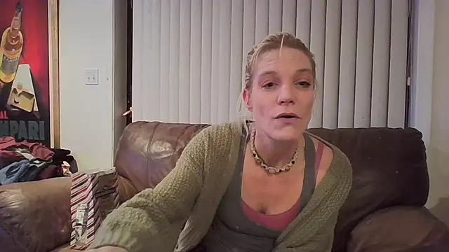 AddieAssets online show from December 2024 09:01:02 AM