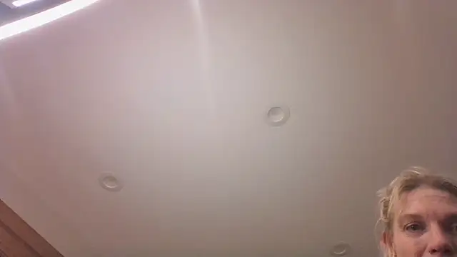 AddieAssets online show from December 2024 08:02:01 AM