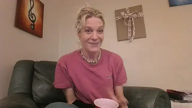 AddieAssets online show from December 2024 06:49:02 AM