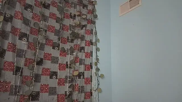 AddieAssets online show from February 2025 04:46:02 AM