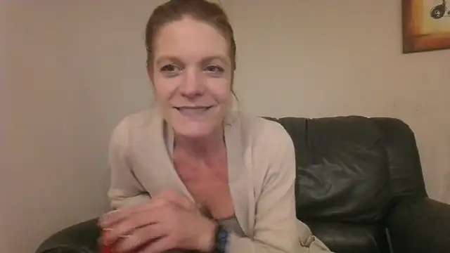 AddieAssets online show from September 2025 09:44:01 AM