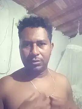 Snapshot of Riojn90 chatting on February 2026 01:01:02 AM Riojn90 online show from February 2026 01:01:02 AM