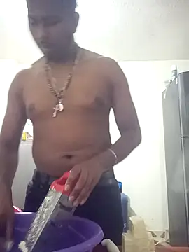 Snapshot of Riojn90 chatting on February 2026 03:57:02 AM Riojn90 online show from February 2026 03:57:02 AM