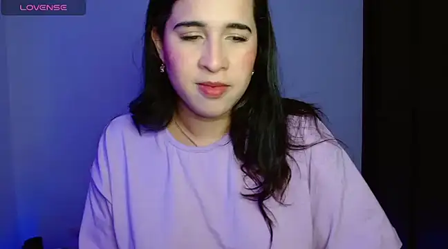 angelasmith15 online show from December 2024 09:45:02 AM