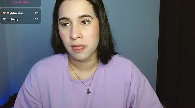 angelasmith15 online show from December 2024 11:33:01 AM