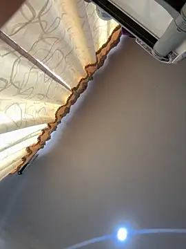 Snapshot of pawmistry chatting on October 2025 07:32:02 PM pawmistry online show from October 2025 07:32:02 PM