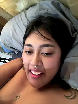 Snapshot of pawmistry chatting on December 2025 09:41:02 PM pawmistry online show from December 2025 09:41:02 PM