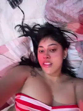 pawmistry online show from April 2026 11:36:02 PM