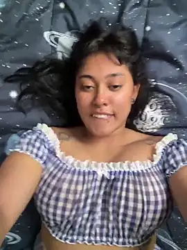 pawmistry online show from April 2026 08:37:01 PM