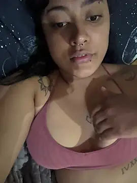 pawmistry online show from May 2026 06:02:02 PM