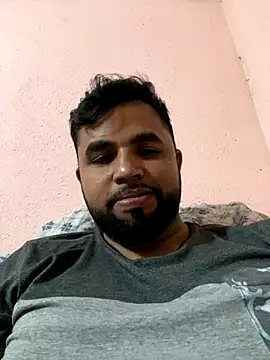 Sheik z o online show from October 2025 06:14:02 AM