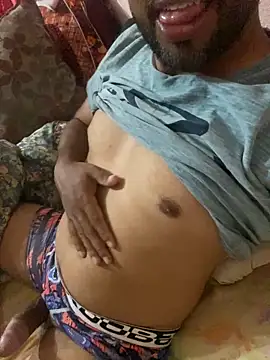 Snapshot of Sheik_z_o chatting on March 2026 03:45:02 AM Sheik z o online show from March 2026 03:45:02 AM