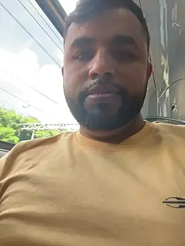 Snapshot of Sheik_z_o chatting on March 2026 12:33:02 PM Sheik z o online show from March 2026 12:33:02 PM